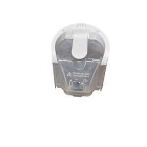 Tineco iFloor 3 S3 Clean Water Tank Reservoir OEM FW030400US Replacement ( Preow